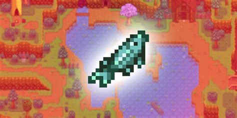 sturgeon fish stardew|bladetail sturgeon stardew valley.